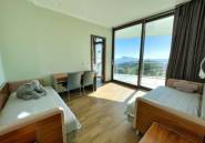 Resale - Villa -
Altea - Altea Hills