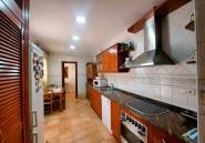 Resale - House -
Torrevieja - Centro