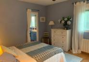 Resale - Villa -
Altea - Altea la Vieja - Altea la Vella