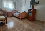 Resale - Apartment / flat -
Torrevieja - Torrevieja Centro