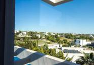 Resale - Villa -
Orihuela - Las Colinas Golf