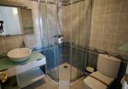 Resale - Apartment / flat -
Teulada - Moraira