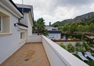 Resale - Villa -
Polop - Polop Centro