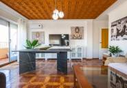 Használt ingatlanok - Apartamento -
Torrevieja - Playa del Acequión