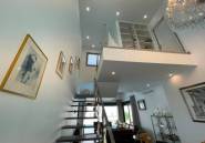 Reventa - Town House -
Alicante - Alicante Centro