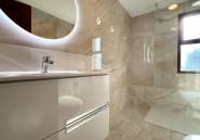 Reventa - Apartamento / piso -
Benidorm - Benidorm Centro