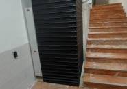 Reventa - Apartamento / piso -
Alicante - Alicante Centro