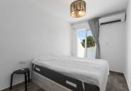 Reventa - Duplex apartment -
Torrevieja - Lago Jardin