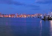 Használt ingatlanok - Apartman / lakás -
Santa Pola - Gran Alacant