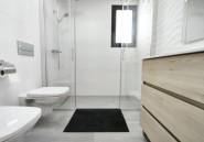 Resale - Villa -
Campello - El Campello - Campello - El Campello Centro