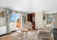 Resale - Villa -
Orihuela - Playa Flamenca