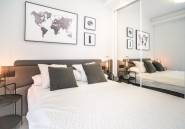 Használt ingatlanok - Villa -
Rojales - Ciudad Quesada