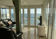 Resale - Apartment / flat -
Benidorm - Benidorm Centro