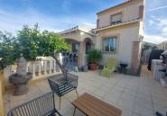 Resale - Villa -
Polop - Polop Centro