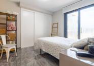 Reventa - Apartamento / piso -
Orihuela Costa - La Florida