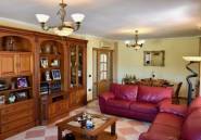 Resale - Villa -
Benidorm - Benidorm Centro