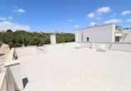 Resale - Villa -
San Miguel de Salinas - Urbanizaciones