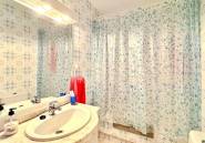 Használt ingatlanok - Apartman / lakás -
Orihuela - Rocio del Mar