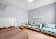 Használt ingatlanok - Apartman / lakás -
Almoradí - Almoradi Centro