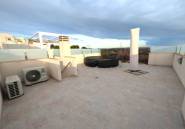 Használt ingatlanok - Villa -
Villamartin