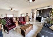 Használt ingatlanok - country house -
Dolores - Dolores Centro