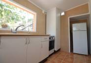 Resale - Villa -
Catral - Catral Centro