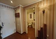 Resale - Apartment / flat -
Villajoyosa - Villajoyosa Centro