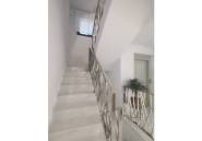 New Build - Villa -
Campoamor