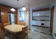 Reventa - Apartamento / piso -
Alicante - Alicante Centro