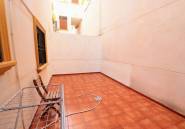 Resale - Apartment / flat -
Orihuela - Lomas de Cabo Roig