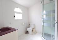 Resale - Town House -
Orihuela - Playa Flamenca