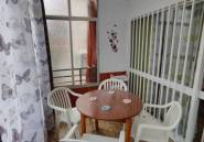 Reventa - Apartamento / piso -
Alicante - Alicante Centro