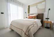 Használt ingatlanok - Villa -
Polop - Polop Centro