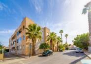 Resale - Apartment / flat -
Torrevieja - San Luis