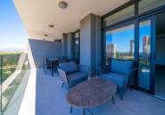 Reventa - Apartamento / piso -
Benidorm - Benidorm Centro