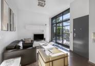 Resale - Villa -
Algorfa - La Finca Golf