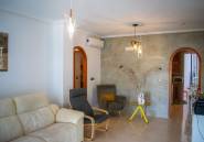 Reventa - Apartamento / piso -
Orihuela - Los Dolses