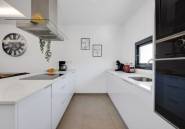 Resale - Villa -
Los Montesinos - Los Montesinos Centro