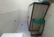 Resale - Apartment / flat -
Orihuela - La Florida