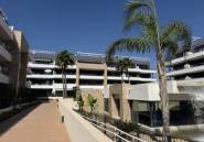 Resale - Apartment / flat -
Orihuela - Playa Flamenca