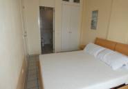 Winter rental - Apartment / flat -
Orihuela Costa - Playa Flamenca