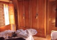 Resale - Villa -
Dolores - Dolores Centro