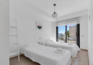 Resale - Villa -
Orihuela - Vistabella Golf