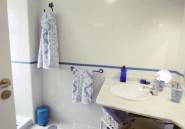 Winter rental - Apartment / flat -
Orihuela Costa - Playa Flamenca