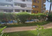 Resale - Apartment / flat -
Punta Prima - La Entrada