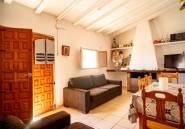 Resale - country house -
Relleu - Relleu Centro