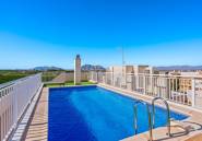 Reventa - Apartamento / piso -
Algorfa - Algorfa Centro