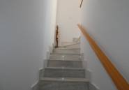 Resale - Apartment / flat -
Orihuela - Playa Flamenca