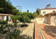 Reventa - Villa -
Alicante - Alicante Centro