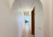 Resale - Apartment / flat -
Torrevieja - Torrevieja Centro